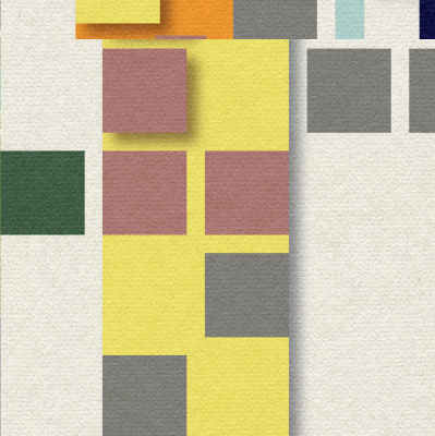 Andreas Korn: Artproduktion (Digital Art, Deco Art, Grafik-Design, 3D Grafik)